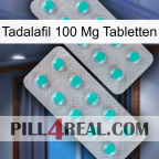 Tadalafil 100Mg Tablets 29